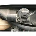 Previous Part Detail 2